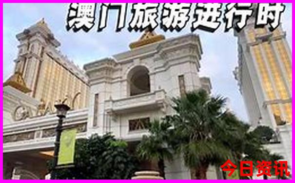 7月旅游去哪里凉快