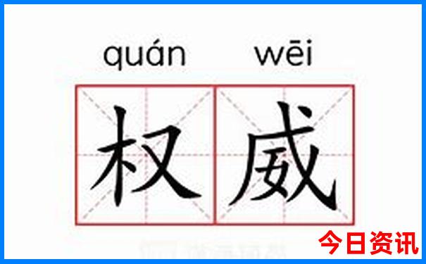 北京什么时间去旅游最好