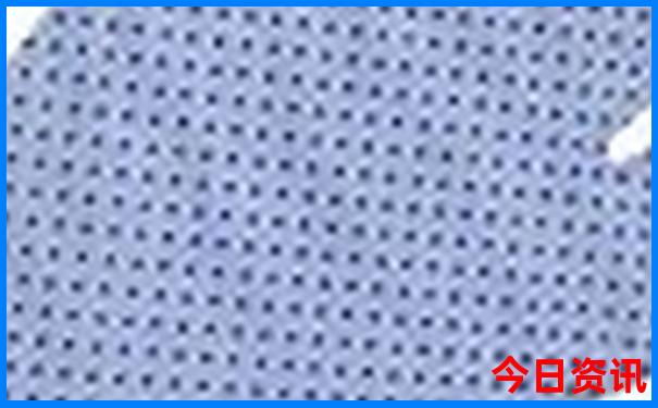 贵州省小七孔景区在哪个县
