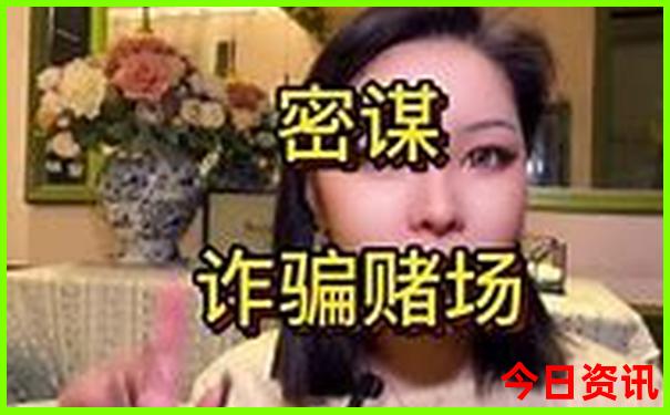 暑假亲子游玩推荐