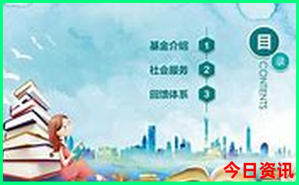 潮汕自驾游五天四晚攻略