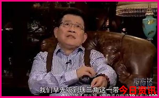 北京有哪些值得去的博物馆